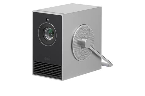 lg 4k projector affiliate program.